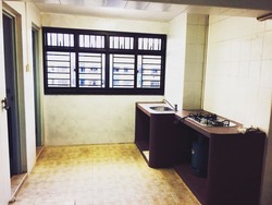Blk 77 Lorong Limau (Kallang/Whampoa), HDB 3 Rooms #182548182